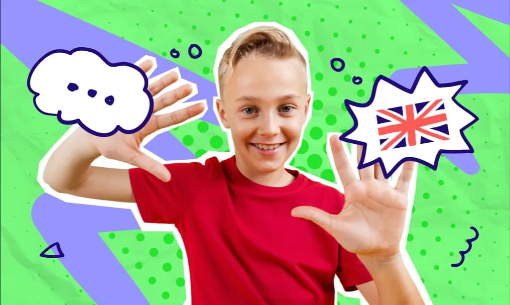 Co to ESL? Zrozumienie znaczenia w edukacji i grach komputerowych