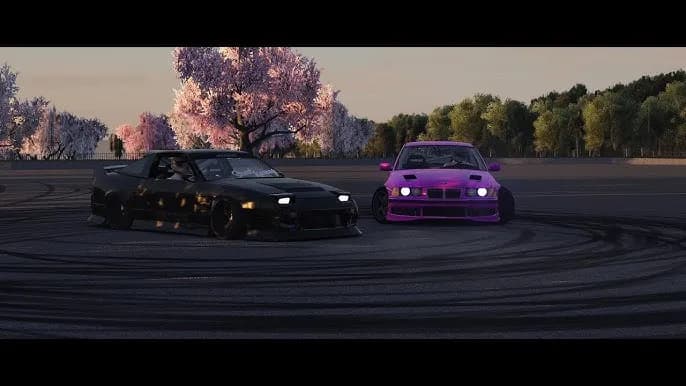 Jak wgrać mody do Assetto Corsa i uniknąć problemów z instalacją