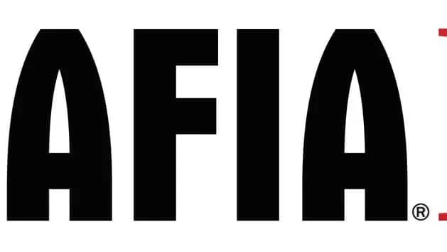 Mafia 2 spolszczenie: Jak uniknąć problemów z instalacją języka polskiego