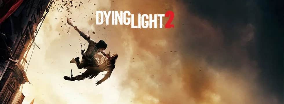 Dying Light 2 spolszczenie PC – jak zainstalować i uniknąć problemów z lokalizacją