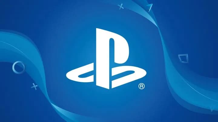 Jak zdobyć darmowe gry na PS3? Metody i wskazówki dla graczy