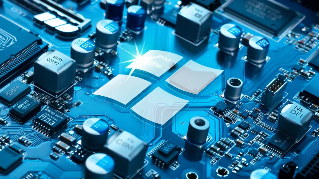 DirectX 12 na Windows 7: Czy to możliwe? Jak zainstalować?