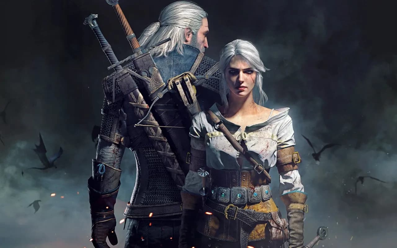 Najlepszy sposób na spolszczenie i dubbing w Wiedźmin 3: kompletny poradnik