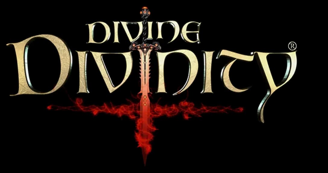 Jak zainstalować i uruchomić działające spolszczenie Divine Divinity 2025