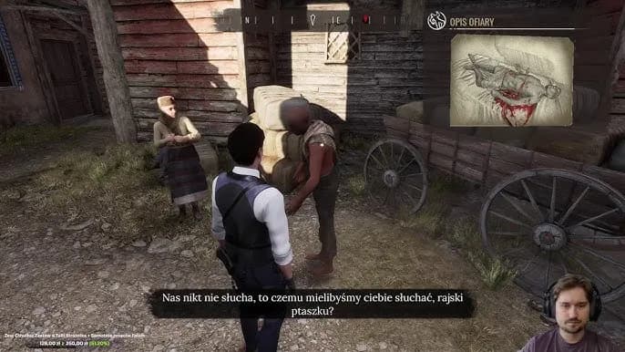 Niesamowite gry detektywistyczne Sherlocka Holmesa, które pochłoną cię bez reszty