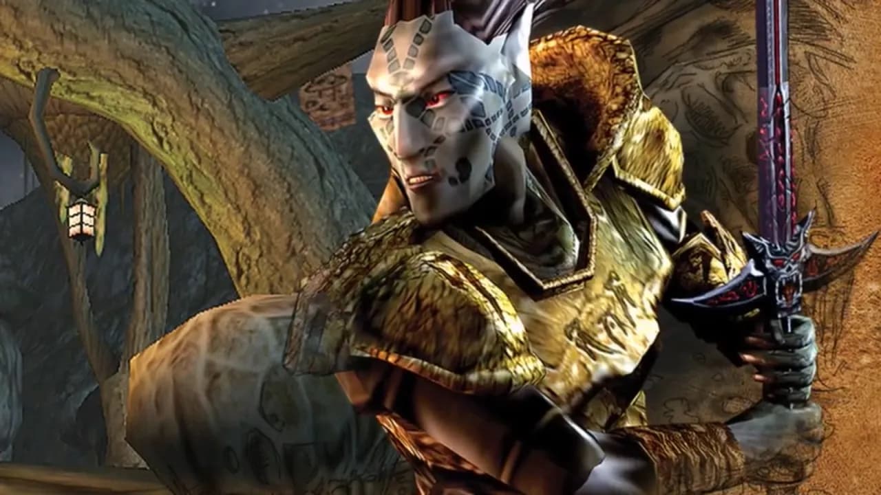 Jak zainstalować spolszczenie Morrowind - instrukcja krok po kroku + Dubbing