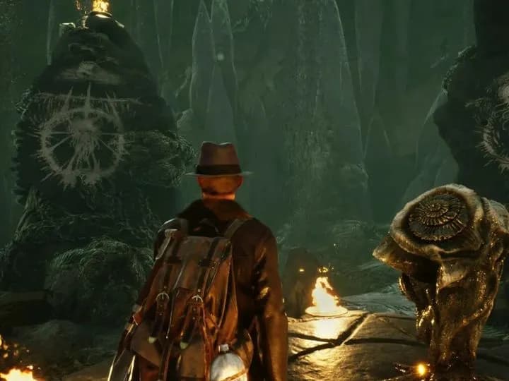 Top 10 gier przygodowych na PC które musisz znać