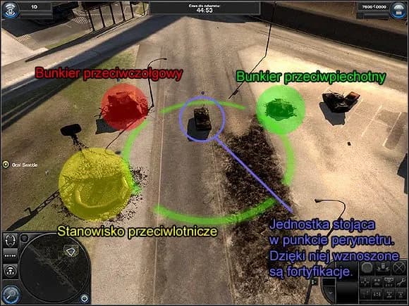 Jak uzyskać spolszczenie do World in Conflict i cieszyć się grą po polsku