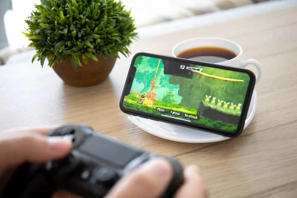 Jak grać w gry z PS4 bez konsoli? Nieoczekiwane sposoby na gaming