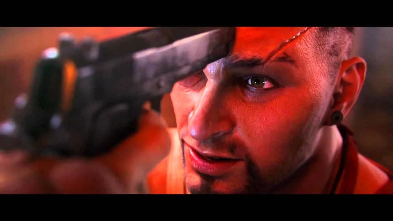Far Cry 3 spolszczenie: jak zainstalować polską wersję gry