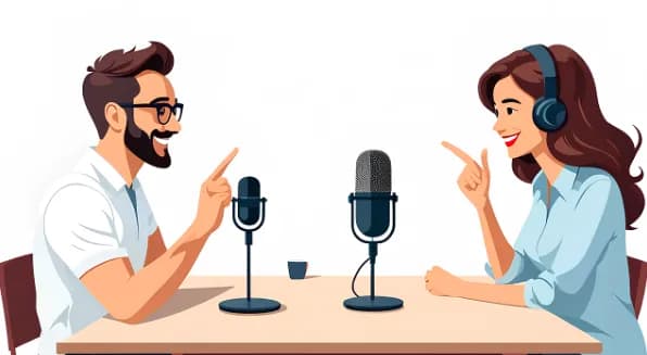 Rozwój polskiego rynku platform online: szanse gospodarcze i wyzwania