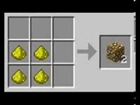 Jak stworzyć moda do Minecraft - krok po kroku bez zbędnych trudności