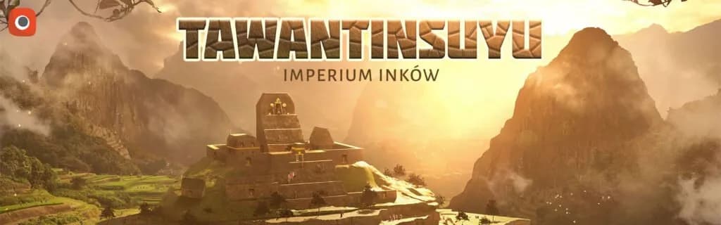 Gry inspirowane kulturą Inków: wirtualne wyprawy do starożytnego Peru