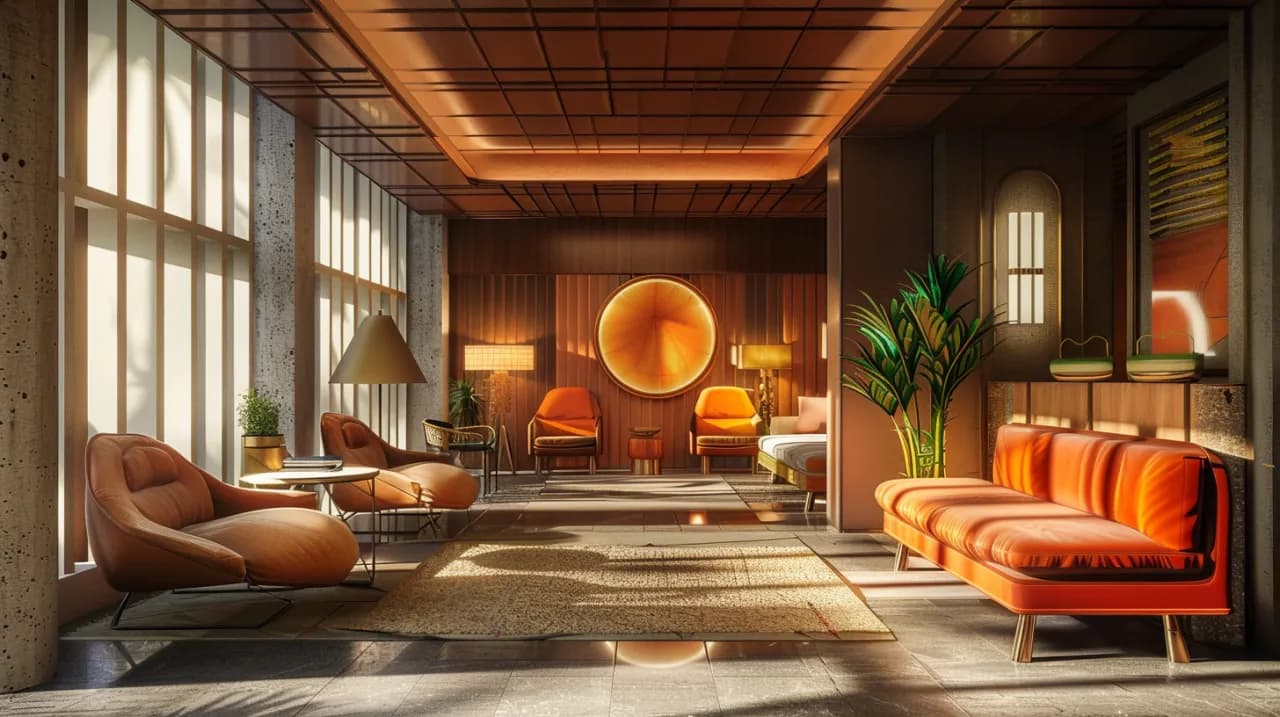 Najlepsze gry na Nintendo DS: 7 klasyków które musisz znać