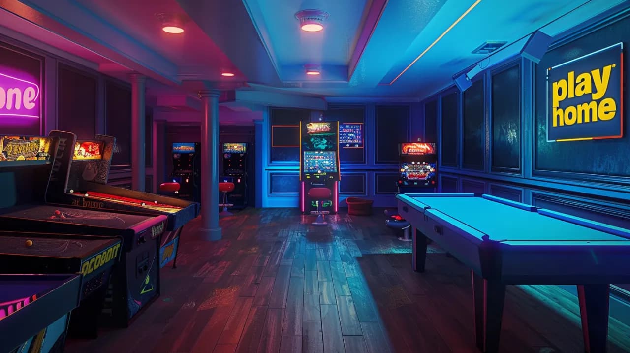 Horizon Zero Dawn za darmo: Jak zdobyć w Play at Home?