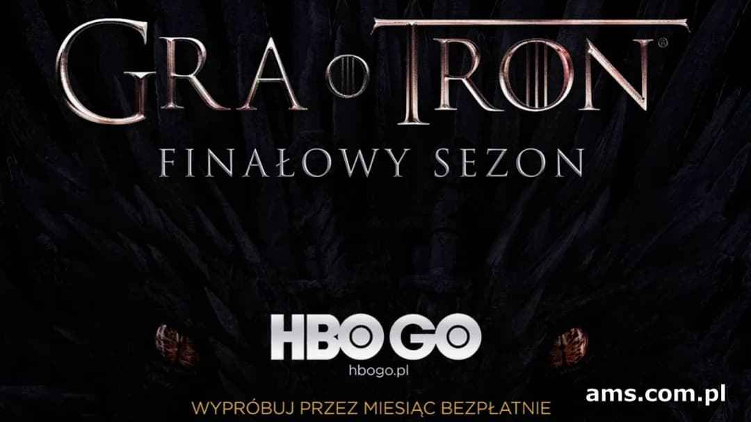 Gra o tron: Koniec czy nowy początek serialowego uniwersum HBO?