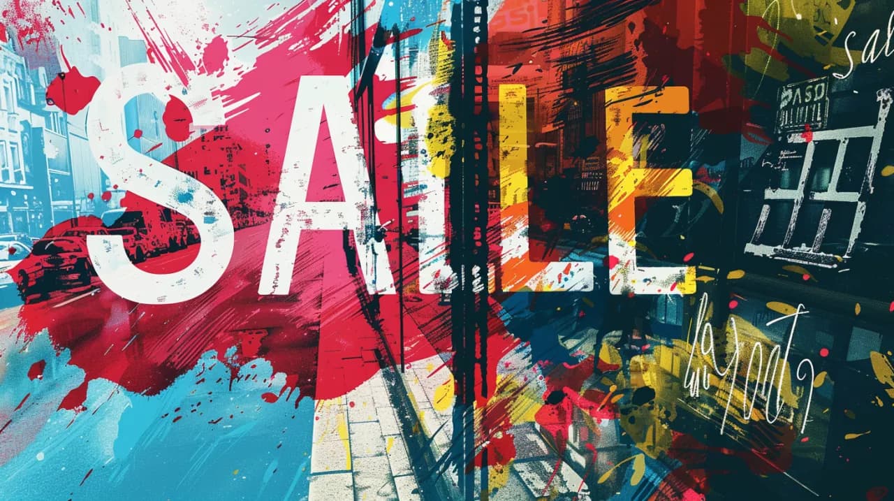 Nintendo promocje: Gdzie znaleźć najlepsze okazje? Top 5