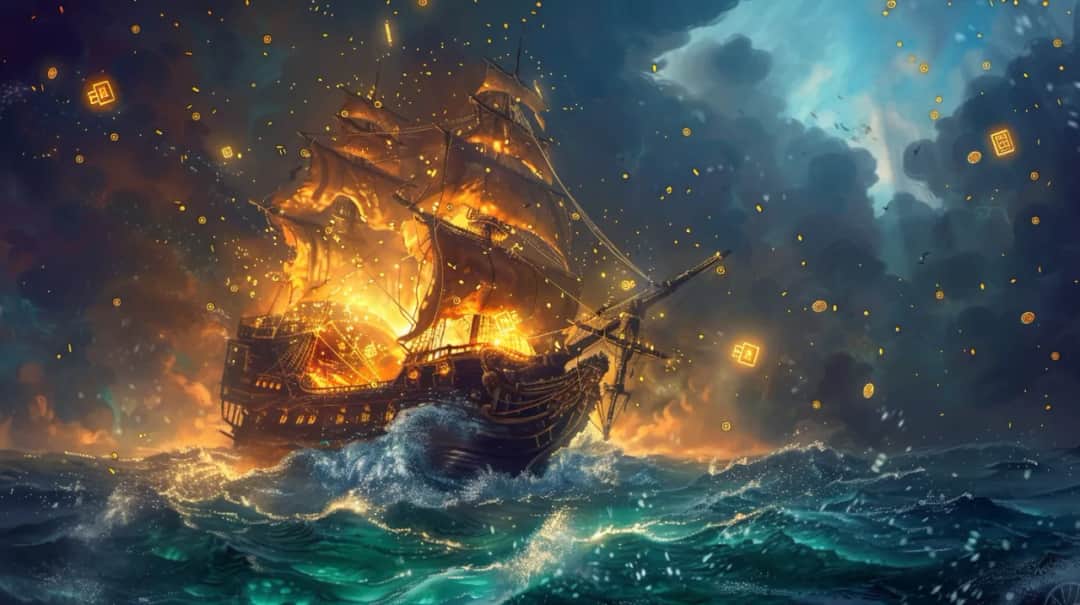 Seafight: Jakie kody dają najwięcej korzyści? Top 5