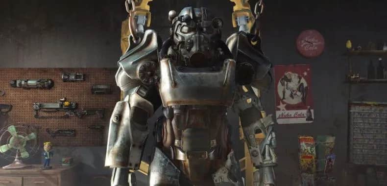 Jak zainstalować spolszczenie do Fallout 4: kompletna instrukcja instalacji