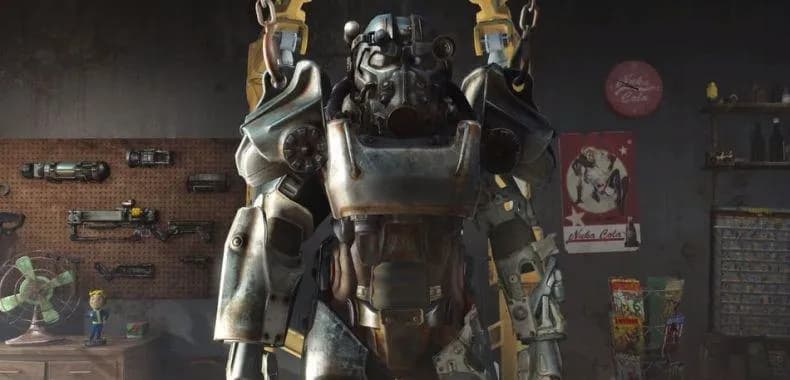 Jak zainstalować spolszczenie do Fallout 4: kompletna instrukcja instalacji