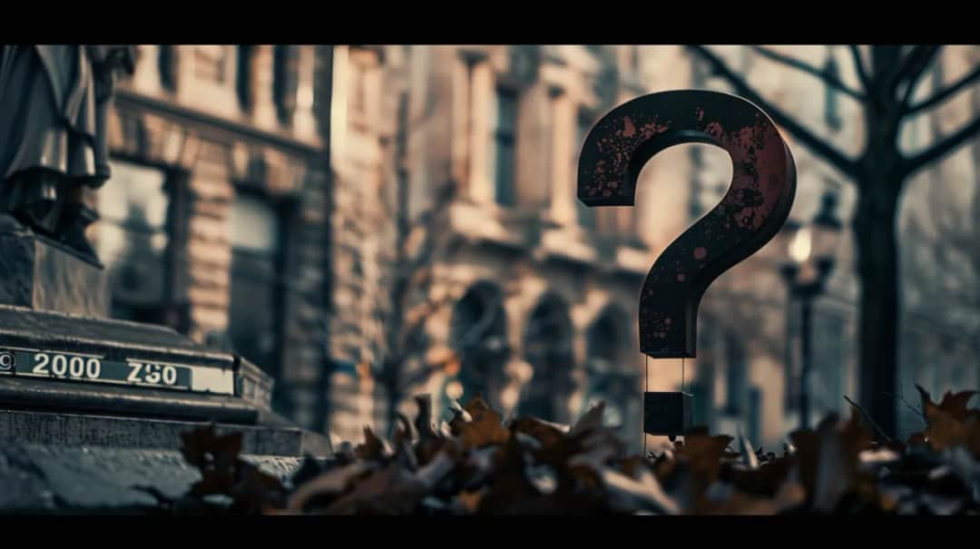 Laptop gamingowy do 2000 zł: Czy to możliwe? Nasze typy