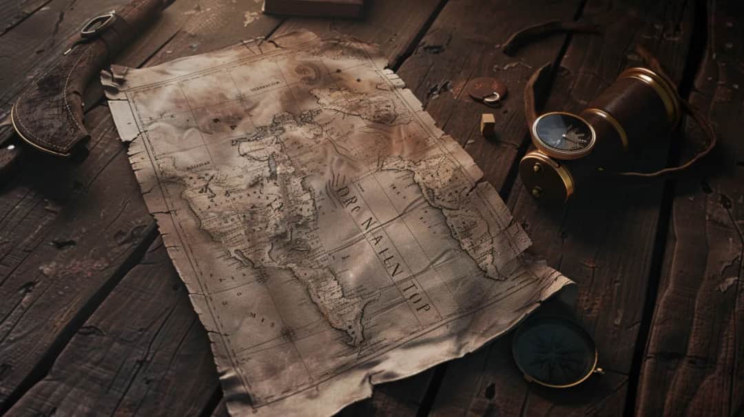 RDR2: Jak odblokować szybką podróż? Sekrety i triki