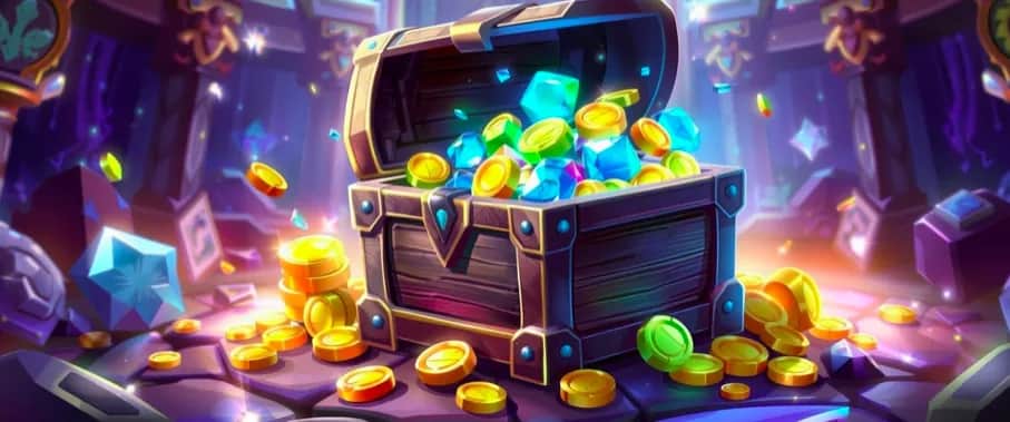 Darmowe bonusu za rejestrację – jak je zdobyć?