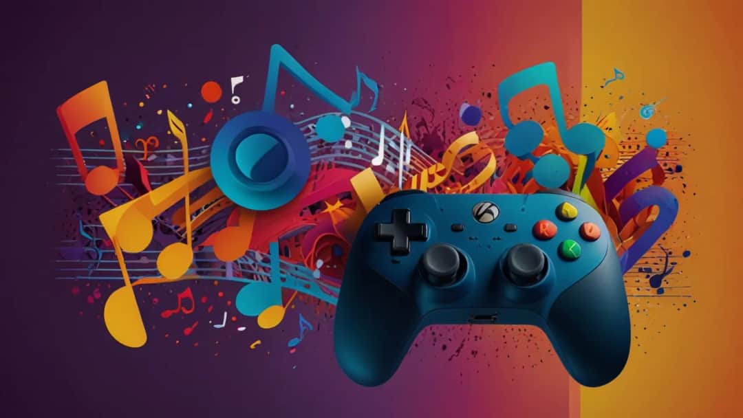 Najlepsze gry rytmiczne: 7 tytułów które pokochasz w 2025